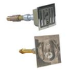 Non-Freeze Wall Hydrant with NB Box, Integral Vacuum Breaker - HY-725 - Watts