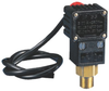 Pressure Switch -- ZMSIMPLEX3 - Image