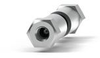 3 mm Modular Column -- 5041IP-05030-025-05 - Image