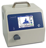NanoScan SMPS Nanoparticle Sizer 3910 - 3910 - TSI Incorporated