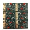 Amplifier IC Development Tools - INA190EVM - VAST STOCK CO., LIMITED