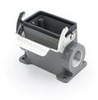Heavy Duty Power Connectors - 93601-1898 - VAST STOCK CO., LIMITED