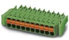 Pluggable Terminal Blocks - 1952034 - VAST STOCK CO., LIMITED