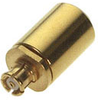 TG180F Coaxial Terminations (GPO & SMP, DC-18 GHz) - TG180F - APITech