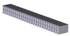 PCB Headers & Receptacles - 2-5147722-6 - TE Connectivity