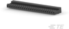 Standard Rectangular Connectors - 5-640472-3 - TE Connectivity