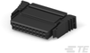 Board-to-Board Headers & Receptacles - 2-2271968-0 - TE Connectivity
