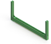 Card Edge Connectors - Edgeboard Connectors - 345-108-525-258 - Lingto Electronic Limited