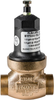 Constant Pressure Pump Control Valves -- CYCLE GARD ® I C152ET - Image