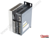 AC Servo Drive - 401-56453-50 - Classic Automation LLC