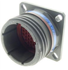 Amphenol D38999/20WE35HN - PEI-Genesis