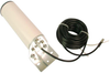 Omni Antenna, 800Mhz-2.7Ghz, Fme, 5M; Antenna Type Siretta -- 22AC8507
