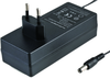 Adapter, Ac-Dc, 24V, 2.5A Rohs Compliant Multicomp Pro - 78AH1899 - Newark, An Avnet Company