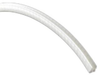 Grommet, Pe, Natural, 0.052, 100Ft; Grommet Type Abb Thomas & Betts - 75H0462 - Newark, An Avnet Company