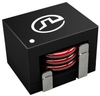 Inductor, Wirewound, 10.6Uh, 9.5A, Smd; Inductance Pulse Electronics - 64AC9366 - Newark, An Avnet Company