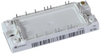 Igbt Module, 1.2Kv, 55A, Six Pack Rohs Compliant Infineon - 25AK0608 - Newark, An Avnet Company