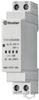 Solid State Relay, Spst, 5A, 48-265Vac; Contact Configuration Finder - 70AH0695 - Newark, An Avnet Company