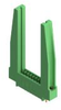 Card Edge Conn, Single Side, 9Pos, Lug; Card Edge Connector Type Edac - 72AJ7188 - Newark, An Avnet Company