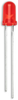 Led, Red, 4Mcd, 629Nm, 5Mm Rohs Compliant Multicomp Pro - 73AJ8792 - Newark, An Avnet Company