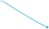 Cable Ties; Cable Tie Material Panduit - 99F7189 - Newark, An Avnet Company