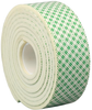 Tape, 5Yard X 12.7Mm, Pur, Natural; Adhesive Type 3M - 12AC6913 - Newark, An Avnet Company