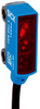 Photoelectric Sensor, 1.2M, Pnp; Sensing Range Max Sick - 32AC9119 - Newark, An Avnet Company