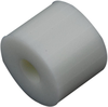 Pcb Mounting, Round, Nylon 6, 0.15Inch; Pcb Support Type Bivar - 83J8880 - Newark, An Avnet Company