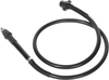 Replacement Hand Piece, Rework Station; Accessory Type Metcal - 42AC9656 - Newark, An Avnet Company