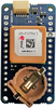 Arduino Mkr Gps Shield Rohs Compliant Arduino - 99AC3829 - Newark, An Avnet Company