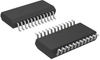 Current Transducers - ACS709LLFTR-20BB-T -- 123617-ACS709LLFTR-20BB-T - Image
