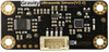 Sensor Board, Arduino/raspberry Pi Board Rohs Compliant Dfrobot - 33AK3628 - Newark, An Avnet Company