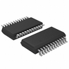 IC LED DRVR LIN DIM 80MA 24QSOP - 598-CAT4016VSR-T2 - Utmel Electronic Limited