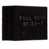 Rectangular Connectors - 87133-5 - 908574-87133-5 - Win Source Electronics