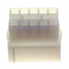 Connectors, Interconnects - Rectangular Connectors - Housings - 1024275-1-480339-0 - Win Source Electronics