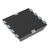 Integrated Circuits (ICs) - PMIC - Voltage Regulators - DC DC Switching Regulators - 1314560-R1232D121B-TR-FE - Win Source Electronics