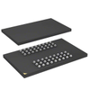 Memory - SDRAM - IS42S16160D-75EBL - 875378-IS42S16160D-75EBL - Win Source Electronics