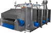 belt dryer, tna accura-dry BD 3 -- FBD 2000 - Image