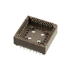 Sockets for ICs, Transistors - 1571541-2 - Lingto Electronic Limited