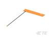 Antennas - 2195846-9 - TE Connectivity