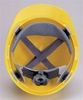 MSA 492568 Hard Hat Suspensions (Each) -- 308565861
