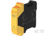 Safety Relays - 2447934-4 - TE Connectivity