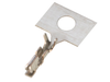 Minitek ® 1.25mm Latch - 10155245-21LF - Amphenol Communications Solutions