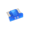 Fuses - F11158-ND - DigiKey