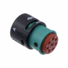 Circular Connector Housings - APC1948-ND - DigiKey