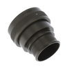 Backshells and Cable Clamps - APM85049/82-24W03-ND - DigiKey