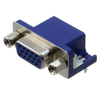  - 1-1734344-2 - Powell Electronics, Inc.