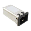 Power Entry Modules (PEM) - 1144-1037-ND - DigiKey