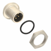 Circular Connector Assemblies - SC1365-ND - DigiKey