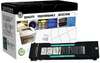 CTG Pitney Bowes/Imagistics Alternative-New 814-8 Toner - CTGPB41C 814-8 - Clover Technologies Group LLC