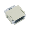 Heavy Duty Connector Accessories - 1195-1420-ND - DigiKey